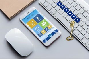 移動(dòng)公證受邀加入北京網(wǎng)絡(luò)信息安全技術(shù)創(chuàng)新產(chǎn)業(yè)聯(lián)盟，助力網(wǎng)絡(luò)與信息安全軟件開發(fā)