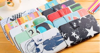 數(shù)碼印藝新紀(jì)元 皮革、布料、產(chǎn)品與廣告的多元化應(yīng)用